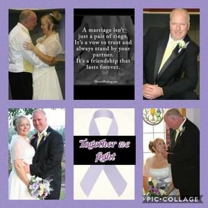 Meet your Posher, Melony